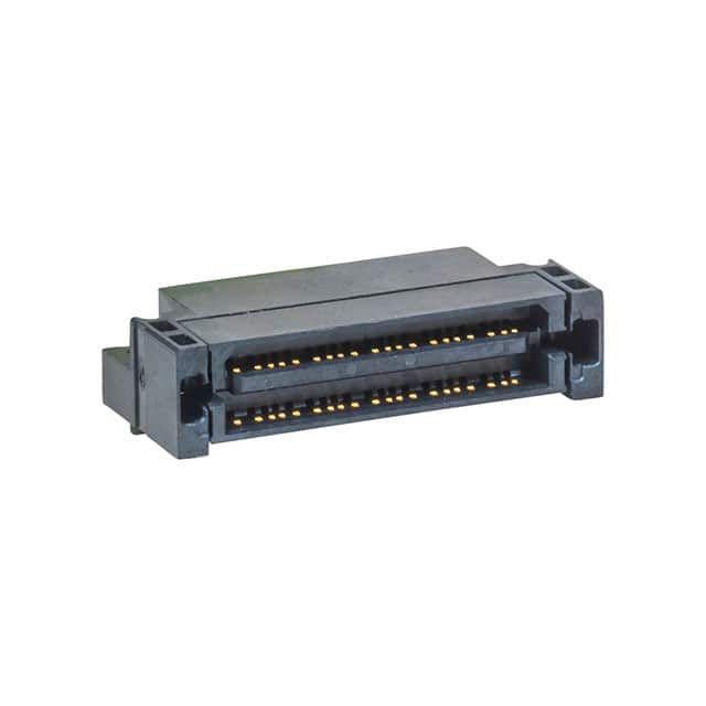 IC13411022 LYNX QD PLUG, RIGHT ANGLE, 20 PO