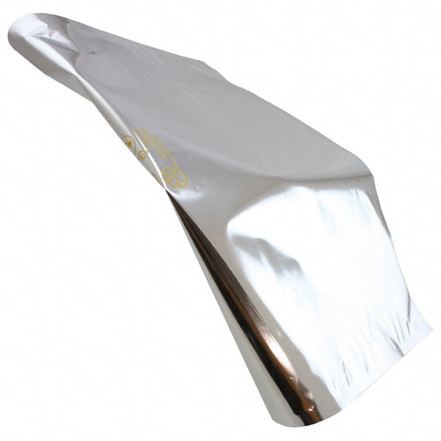 7001719 BAG 17X19" MOIST BARRIER 1=1EA