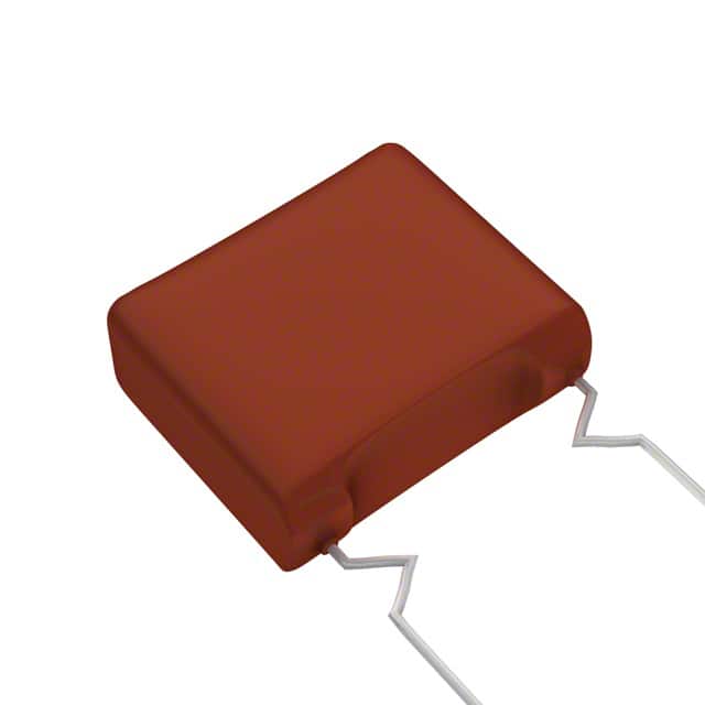 ECW-FA2J824JQ CAP FILM 0.82UF 5% 630VDC RADIAL