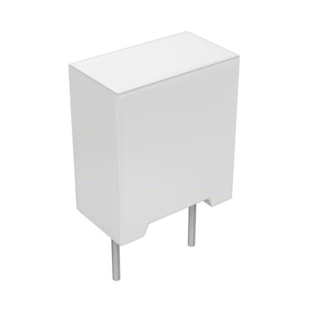 184153J630RDB-F CAP FILM 0.015UF 5% 630VDC RAD