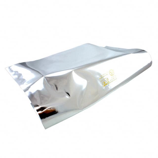 7001818 BAG 18X18" MOIST BARRIER 1=1EA