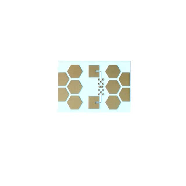 80.00000341 SMR-313 RADAR MODULE