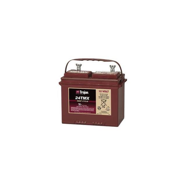 BSW 700 ET 12 VOLTS Replacement for Lavor Pro Bsw 70