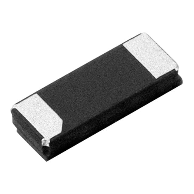 CC4V-T1A-1.000MHZ-10PF-100PPM-TA-QC CRYSTAL 1.0000MHZ 10PF SMD