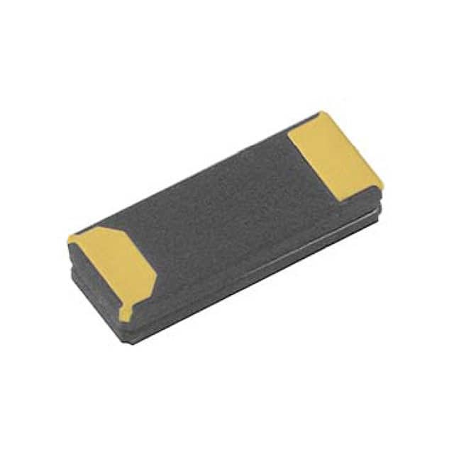 CC5V-T1A-32.768KHZ-7PF-20PPM-TA-QC CRYSTAL 32.7680KHZ 7PF SMD