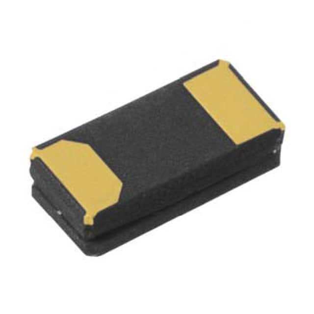 CC7V-T1A-32.768KHZ-6PF-20PPM-TA-QC CRYSTAL 32.7680KHZ 6PF SMD