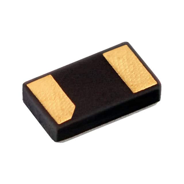 CM8V-T1A-32.768KHZ-9PF-20PPM-TB-QA CRYSTAL 32.7680KHZ 9PF SMD