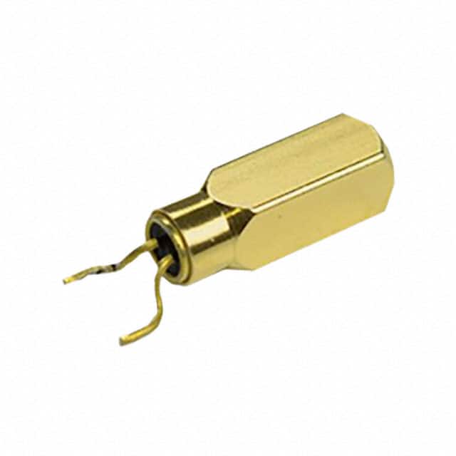 MS1V-T1K-32.768KHZ-9PF-20PPM-TA-QC CRYSTAL 32.7680KHZ 9PF SMD