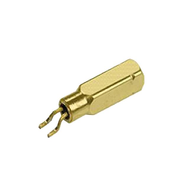 MS3V-T1R-32.768KHZ-7PF-20PPM-TA-QC CRYSTAL 32.7680KHZ 7PF SMD