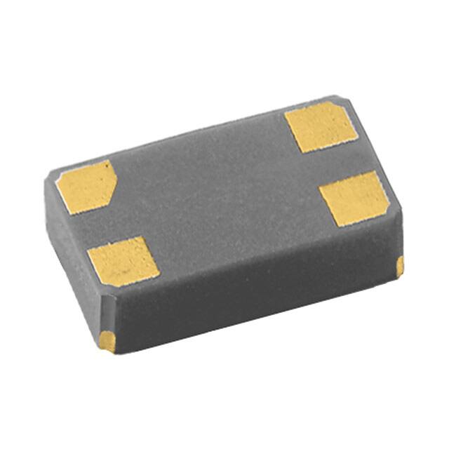 OM-7605-C8-32.768KHZ-20PPM-TA-QC OSC XO 32.768KHZ SMD