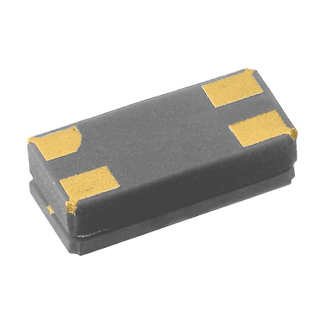 OV-7604-C7-32.768KHZ-20PPM-TB-QA OSC XO 32.768KHZ SMD