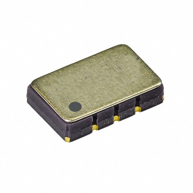 RV-3129-C3-32.768KHZ-OPTION-B-TA-QA IC RTC CLK/CALENDAR I2C 10SON