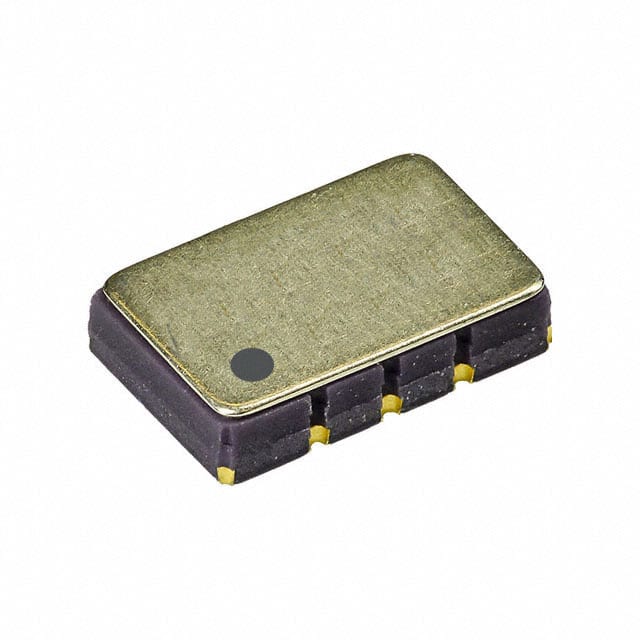 RV-3149-C3-32.768KHZ-OPTION-B-TA-QA IC RTC CLK/CALENDAR SPI 10SON