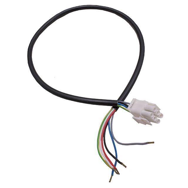 21958-4-1040 CABLE 650MM CENTRIFUGAL