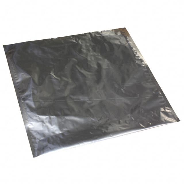 D342020 BAG 20X20" MOIST BARRIER