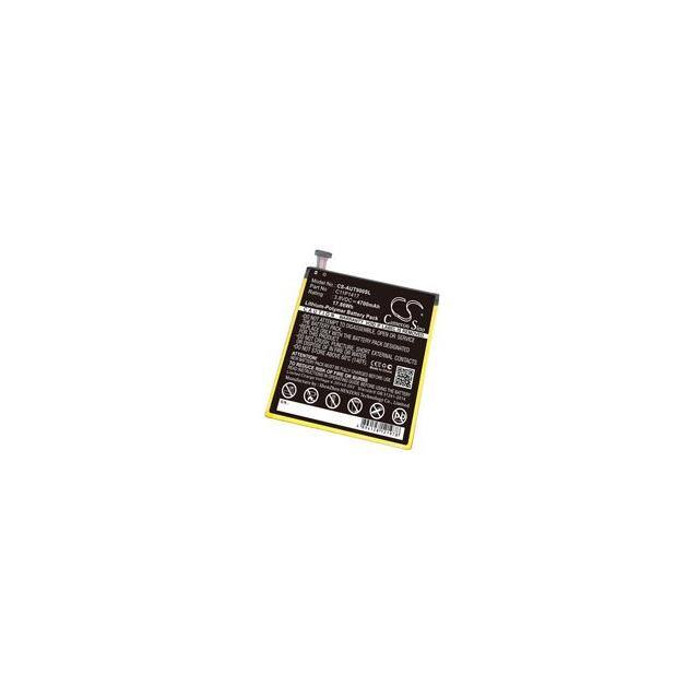 TRANSFORMER BOOK T90 BATTERY Replacement for Asus Transformer