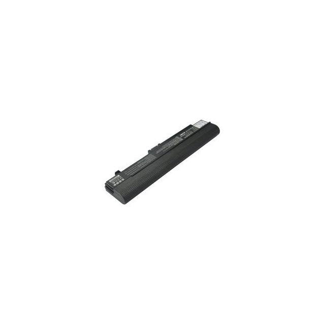 CS-ACM3000NB Replacement for Cameron Sino CS-