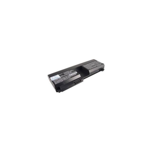 437403-321 6600MAH BATTERY Replacement for Hp Hewlett Packa