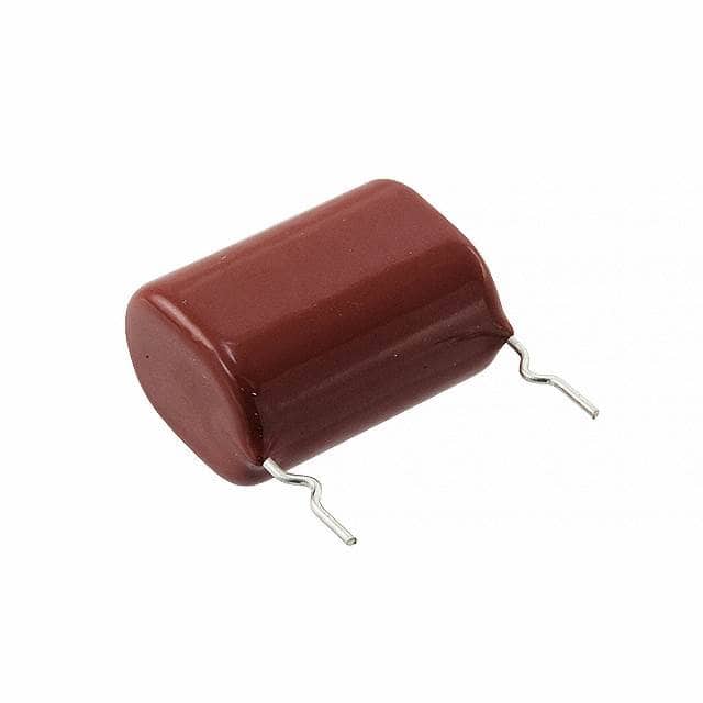 ECW-FA2J225JQ CAP FILM 2.2UF 5% 630VDC RADIAL