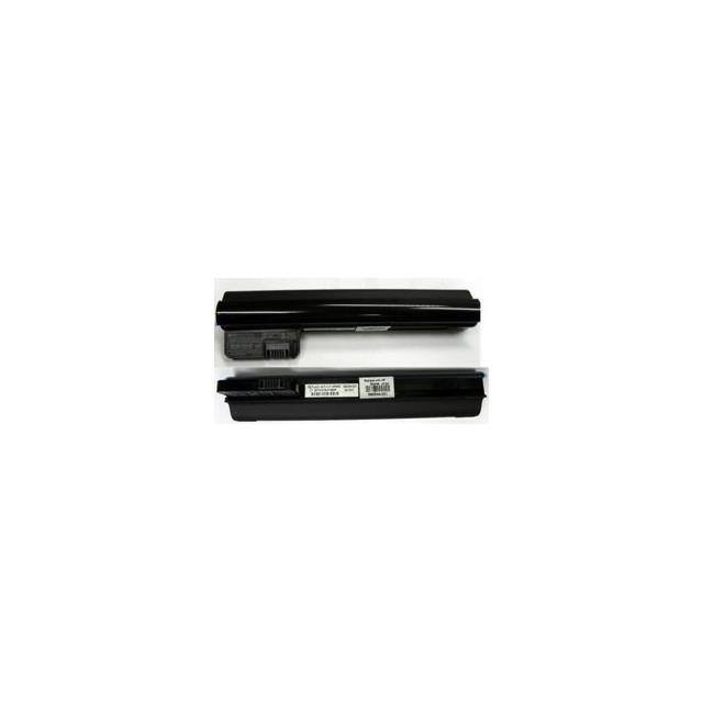 596240-001 BATTERY Replacement for Hp Hewlett Packa