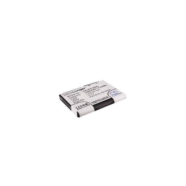 343110-001 BATTERY Replacement for Hp Hewlett Packa