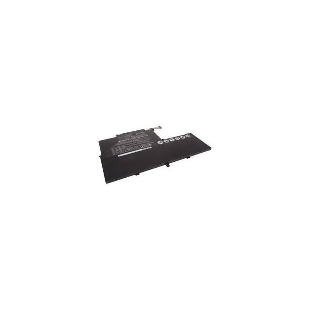 SERIES 5 535U3C Replacement for Samsung Series 5