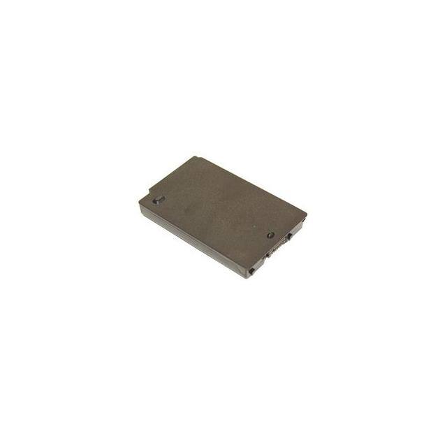 PA3176U-1BRS BATTERY Replacement for Toshiba PA3176U-