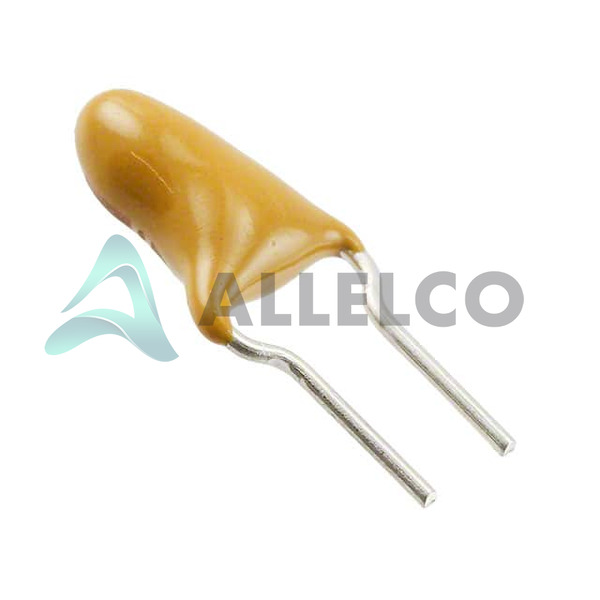 TDC105M050NSE-F The Cornell Dubilier Electronics TDC105M050NSE-F is a capacitor with RoHS3 compliance and MSL Level 1 rating.