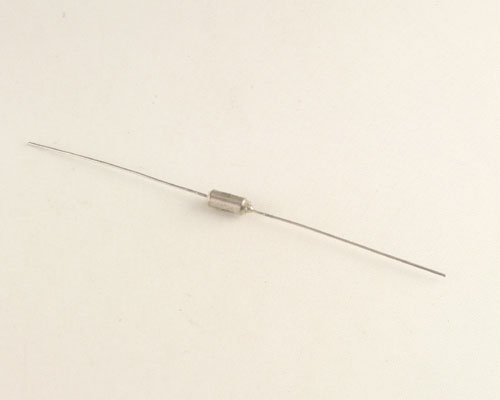 CSR13E125KL The OFFSHORE CSR13E125KL is a niobium oxide capacitor. It is RoHS3 Compliant and rated MSL 1.