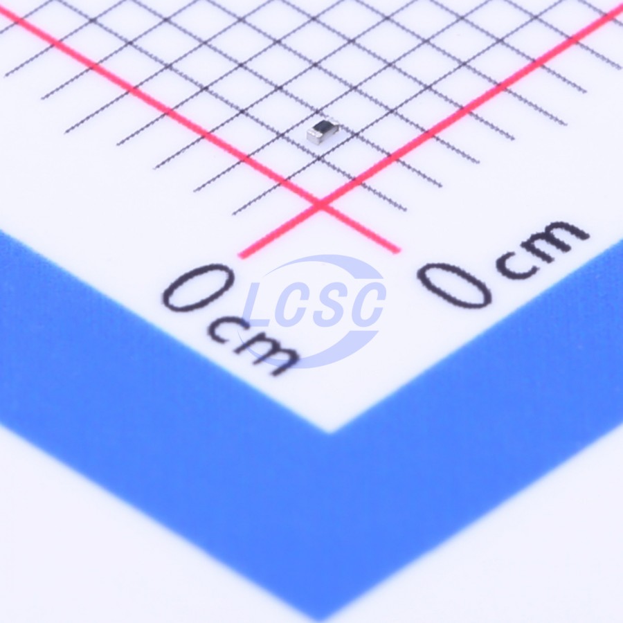 RC0201FR-07200RL The Yageo RC0201FR-07200RL is a surface mount chip resistor. It features RoHS3 compliance and an MSL of 1 Unlimited.