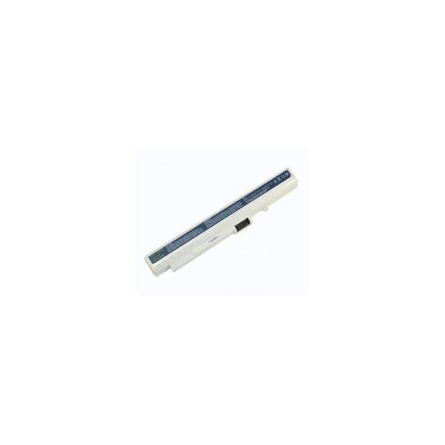 BT-00303-009 BATTERY Replacement for Acer BT-00303-00