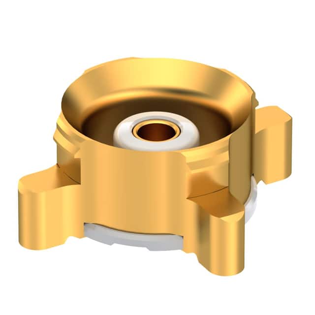 R574303885 SP8T TERMINATED RAMSES SMA 3GHZ