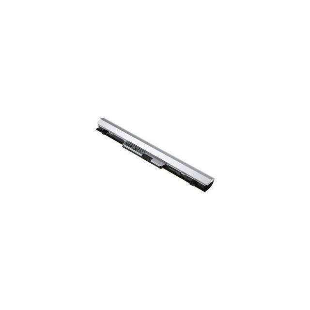245 G4 BATTERY Replacement for Hp Hewlett Packa
