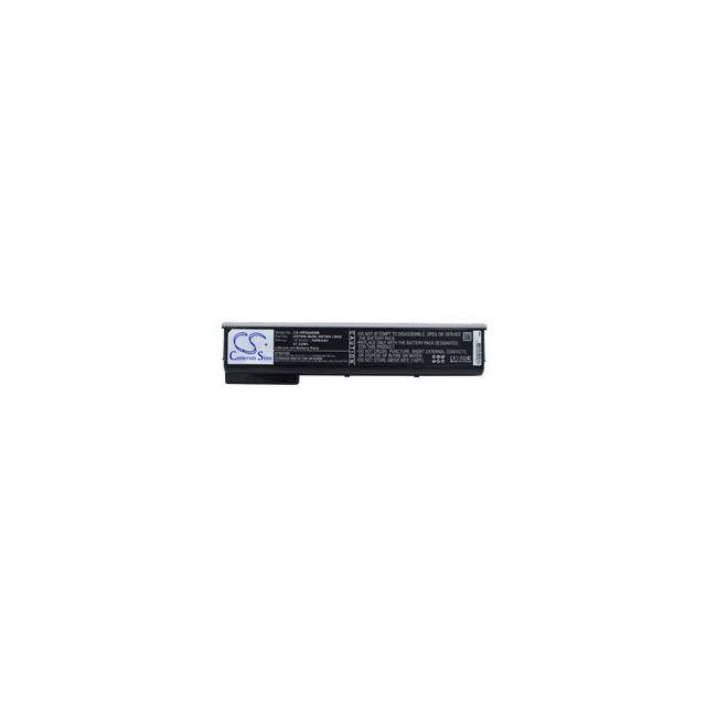 CS-HPG640NB Replacement for Cameron Sino CS-