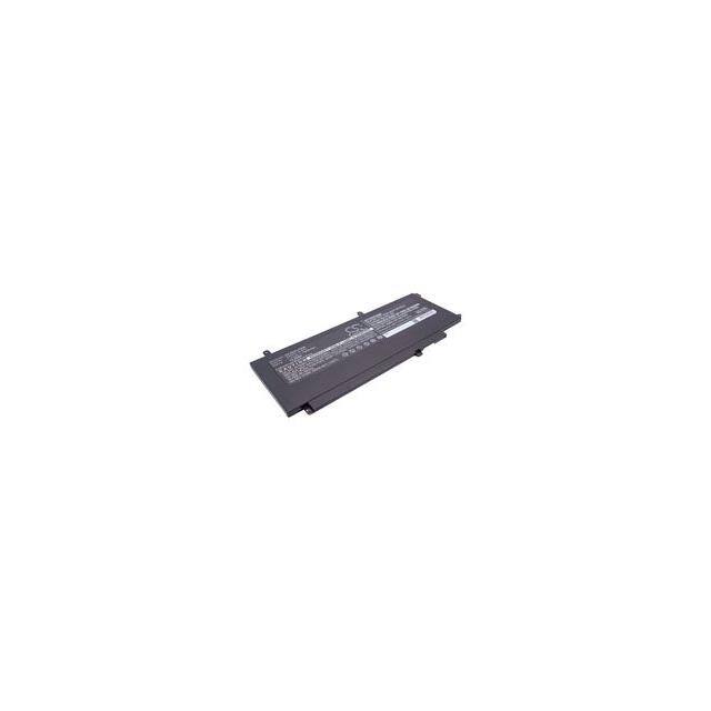 INSPIRON 15 7347 BATTERY Replacement for Dell Inspiron 15
