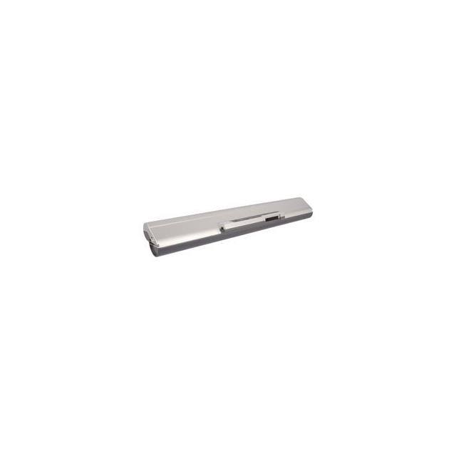NBP6A2 BATTERY Replacement for Ecs NBP6A2 Batte