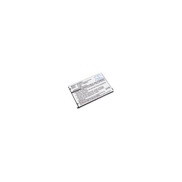 S60 BATTERY Replacement for Acer S60 Battery