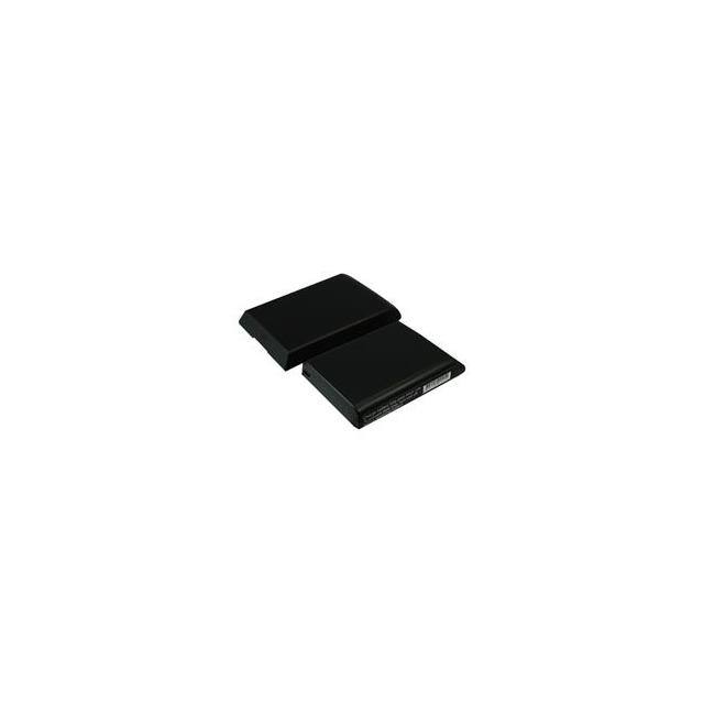 N300 BATTERY Replacement for Acer N300 Batter