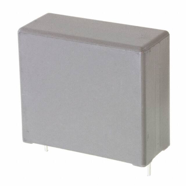 R71QW4220AA20J CAP FILM 2.2UF 5% 1KVDC RADIAL
