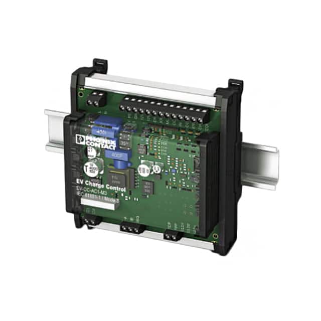 1622459 THE EV-CC-AC1-M3-CBC-SER-HS CHAR