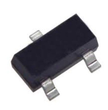 2SJ145 The Mitsubishi Electronic 2SJ145 is a transistor. It is RoHS3 Compliant and has an MSL of 1 Unlimited.