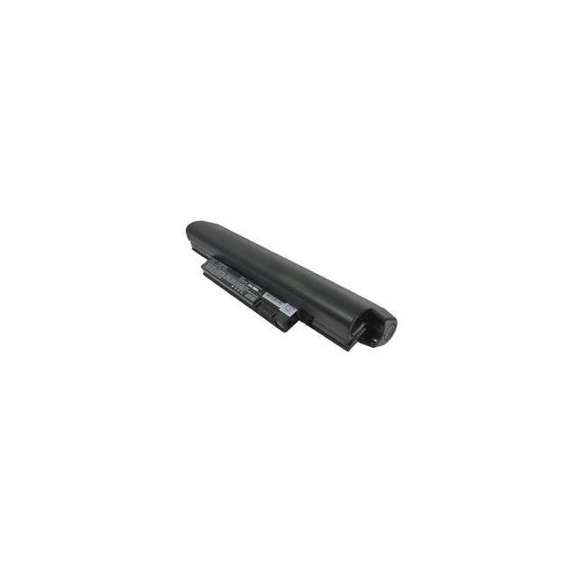 CS-DEM912NB Replacement for Cameron Sino CS-