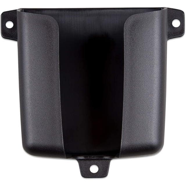 BPC920100200 WALL MOUNT FOR BLUE SMART IP65 C