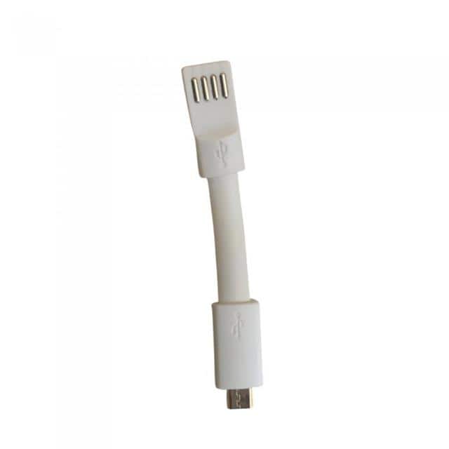 ACFLE6000WW MICRO USB CABLE TO CHARGE ABEEWA