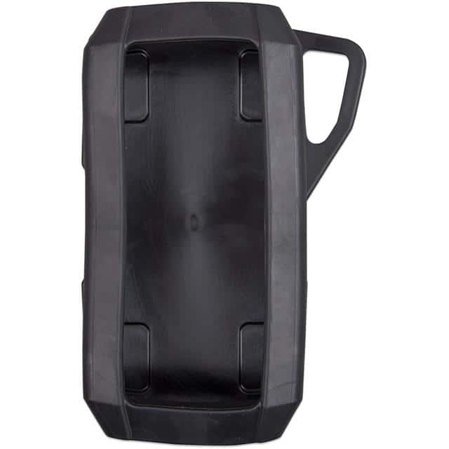 BPC920100100 VICTRON RUBBER BUMPER FOR IP65 C