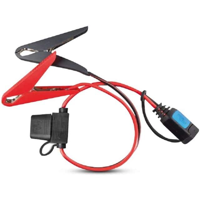 BPC900400014 VICTRON CLAMP CONNECTOR FOR IP65