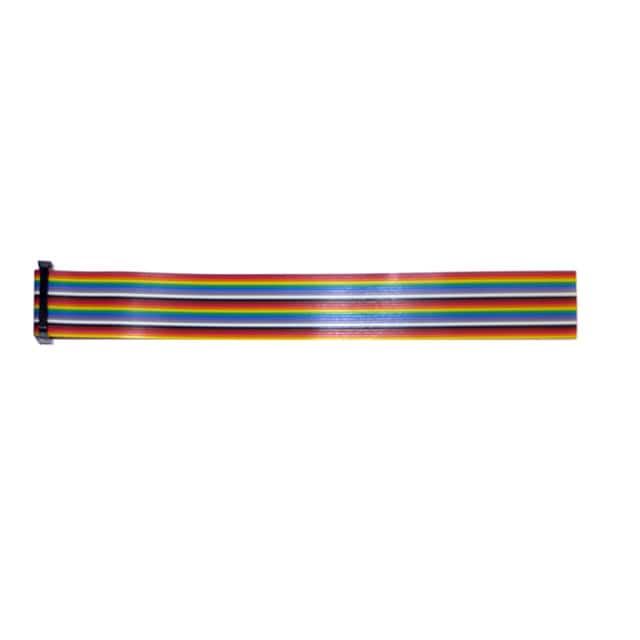 GV-5-MOD-CBL GV-5-MOD RIBBON CABLE ADAPTER