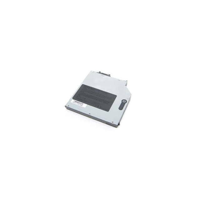 LATITUDE D505 4300 MAH BATTERY Replacement for Dell Latitude D5