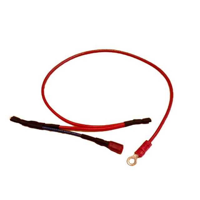 101914491 GOLF CART BATT CHARGR SUPP CABLE