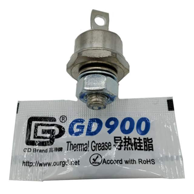 28548G01 36V GOLF CAR CHARGER DIODE KIT